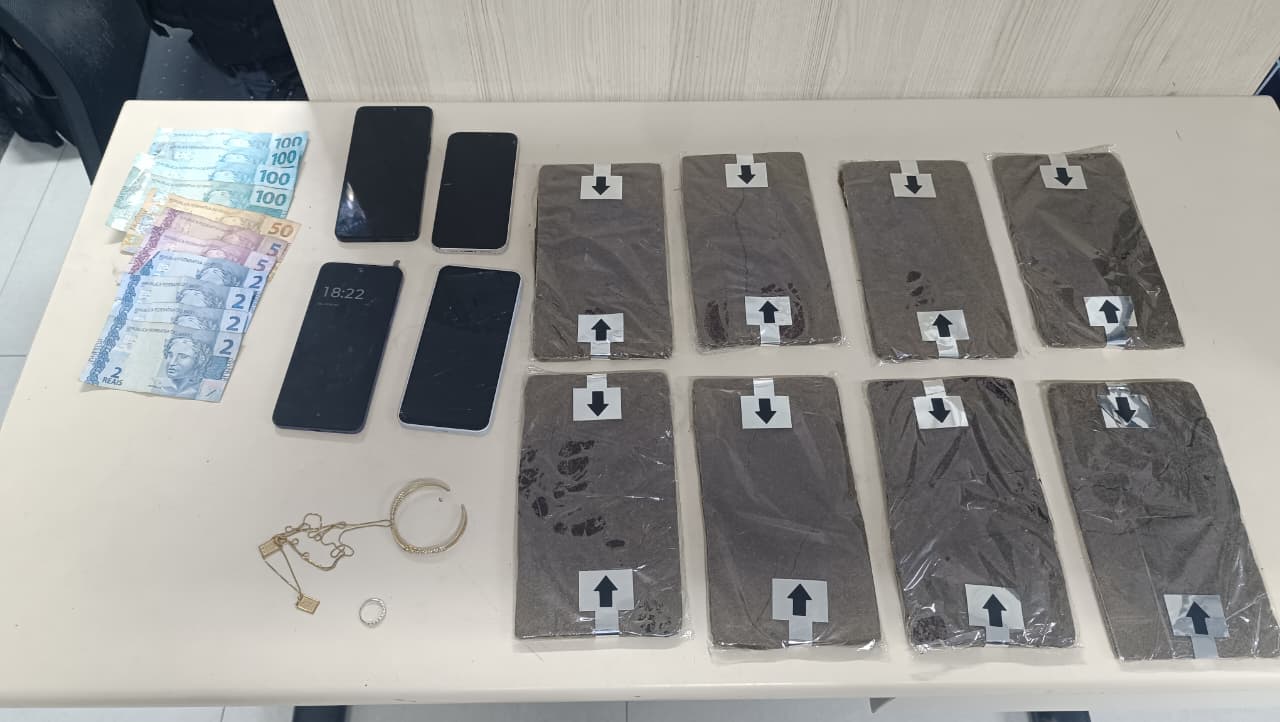 Ponta da Fruta 30.10