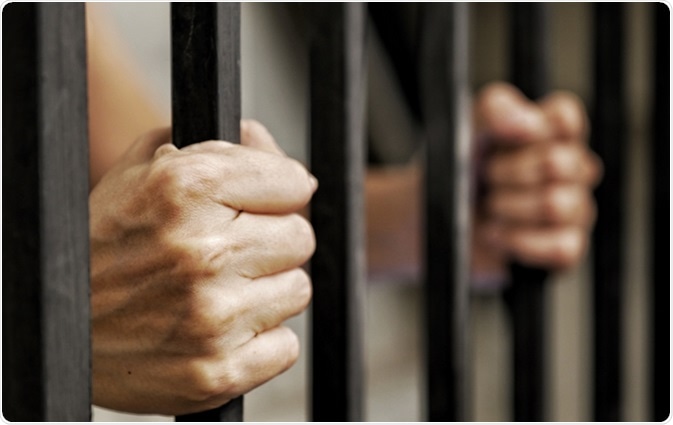Release - Homem é preso em Brejetuba após prática de Homicídio - 10-09