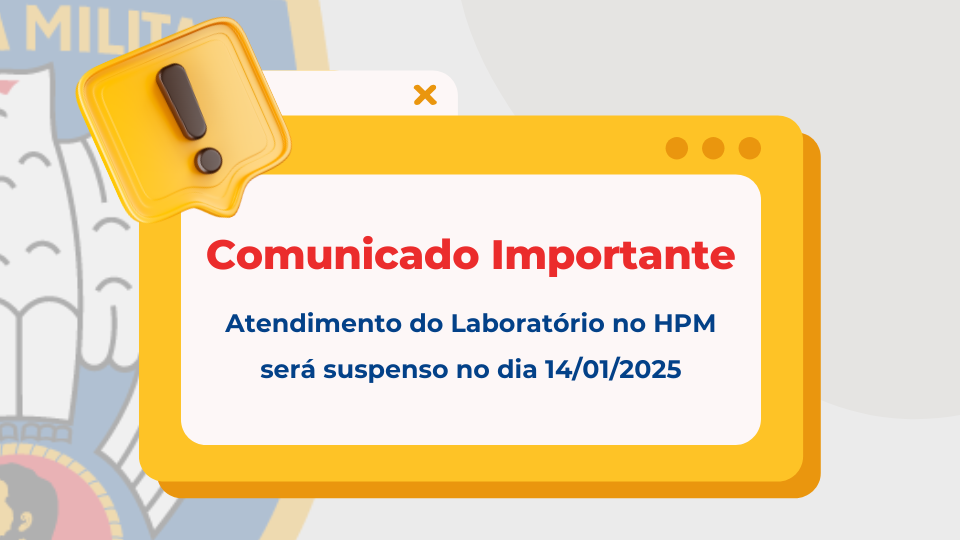 SITE-COMUNIDADO_IMPORTANTE