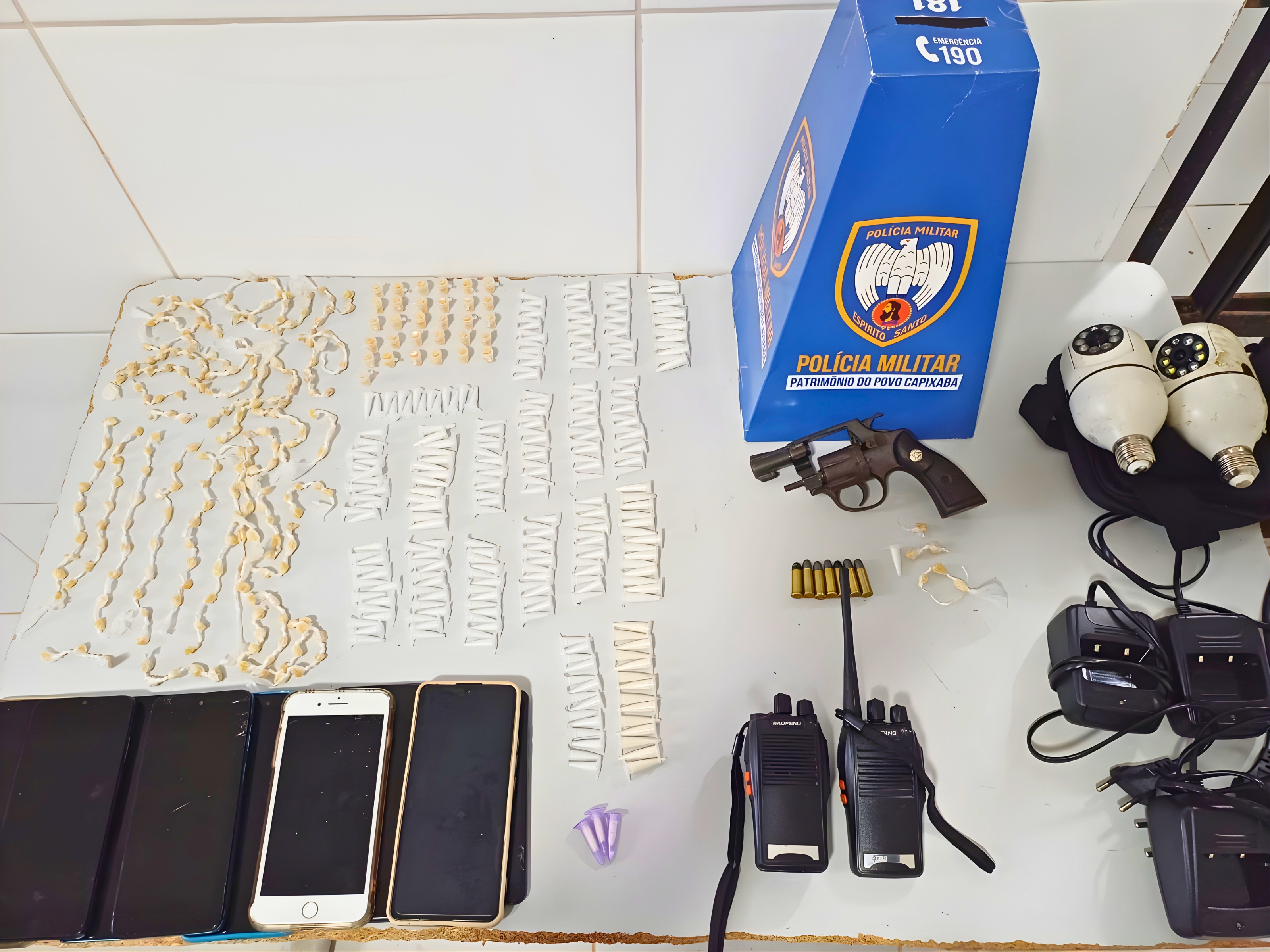 Sem nome (Apresentação (43)) (4) (1)