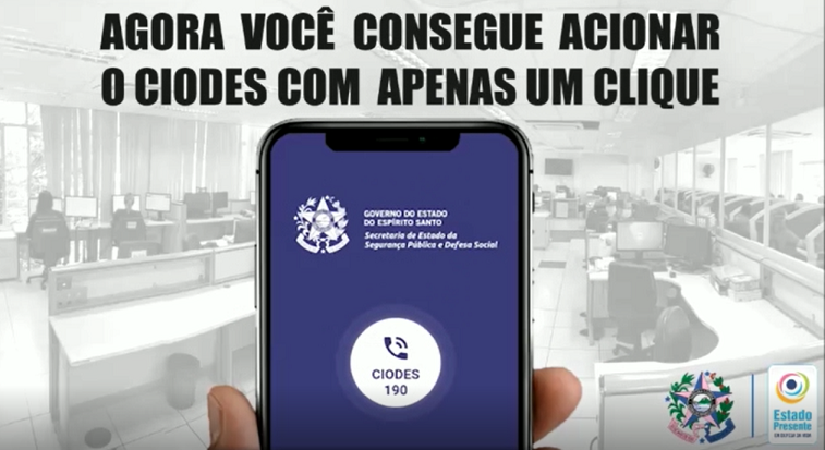 Sem título-11