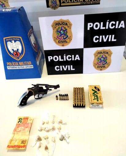 Sem título-17