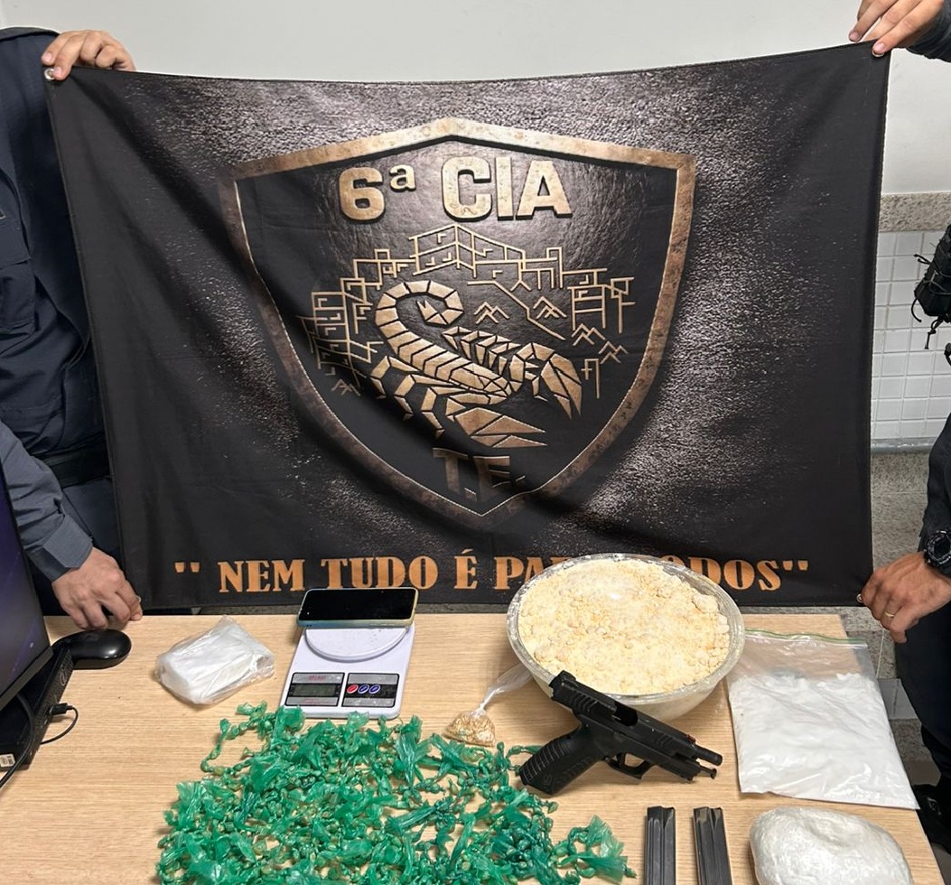 Sem título-18