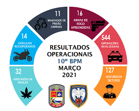 Sem título-9