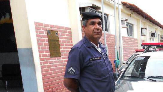 Sgt-Almeida