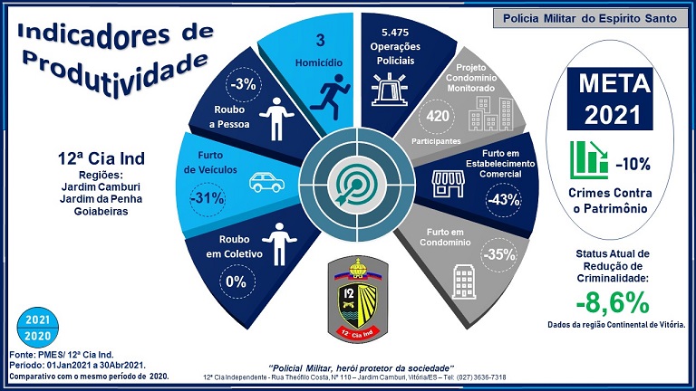 Slide1-5