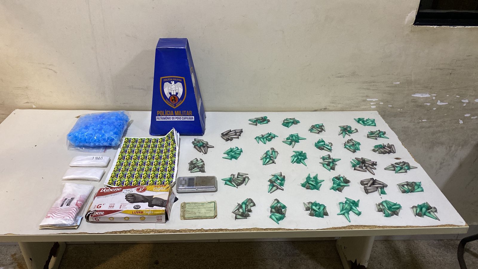 São Gabriel 06.01-1