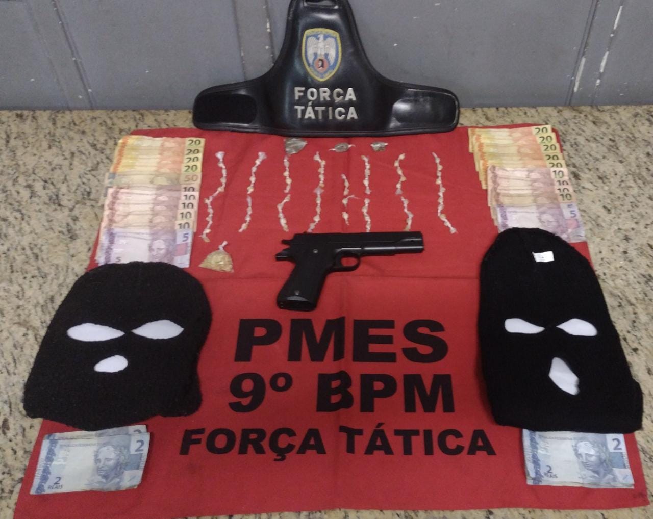 Teixeira Leite