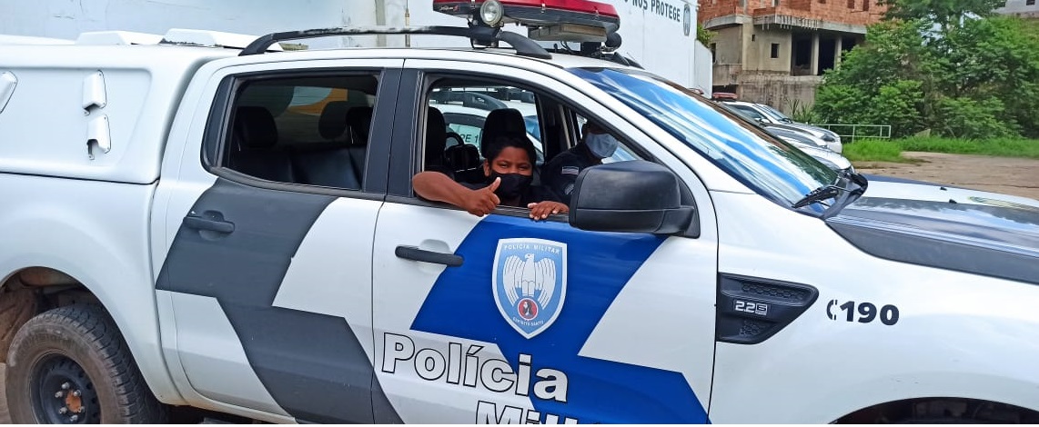 Visita