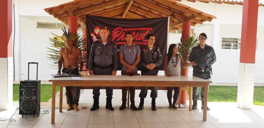 WhatsApp Image 2018-12-06 at 16.01.58