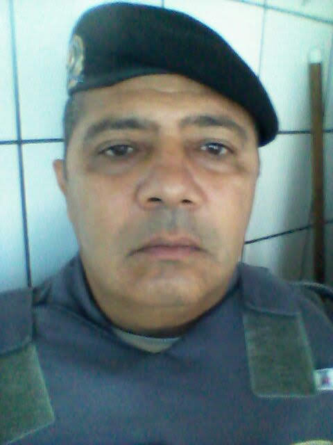 WhatsApp Image 2020-01-11 at 10.23.45