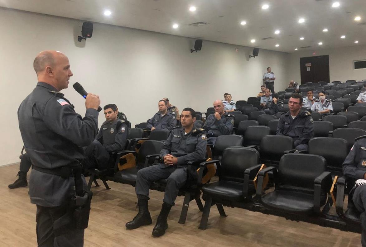 WhatsApp Image 2020-03-18 at 11.05.07-1