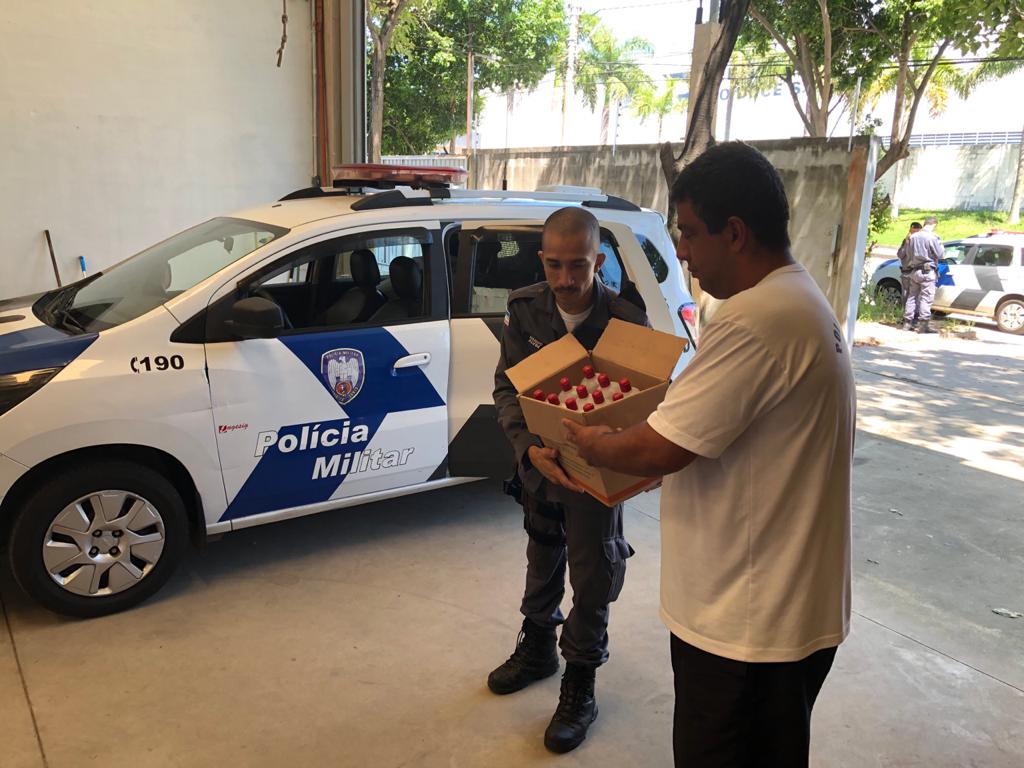 WhatsApp Image 2020-03-20 at 11.16.40 (1)