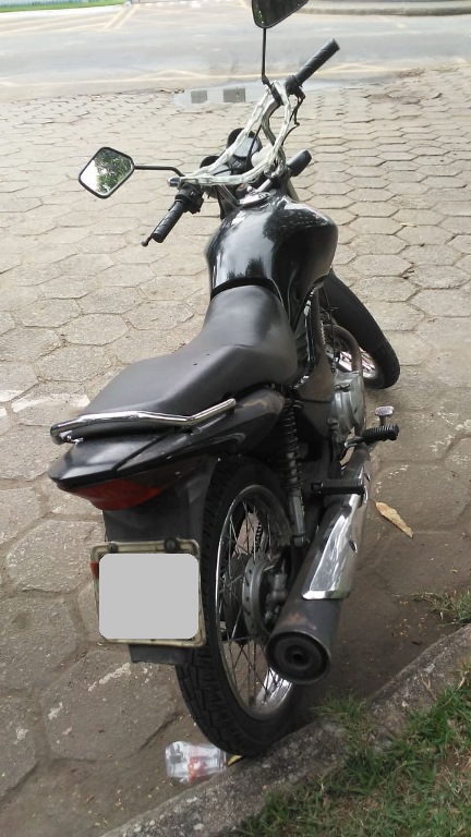 WhatsApp Image 2020-10-15 at 9.38.52 AM