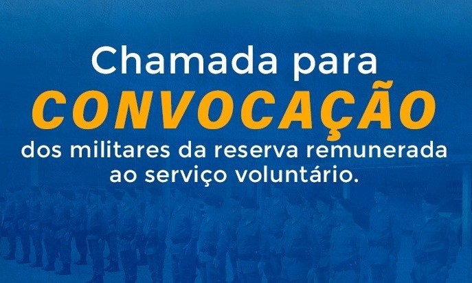 WhatsApp Image 2021-01-12 at 16.27.41-1