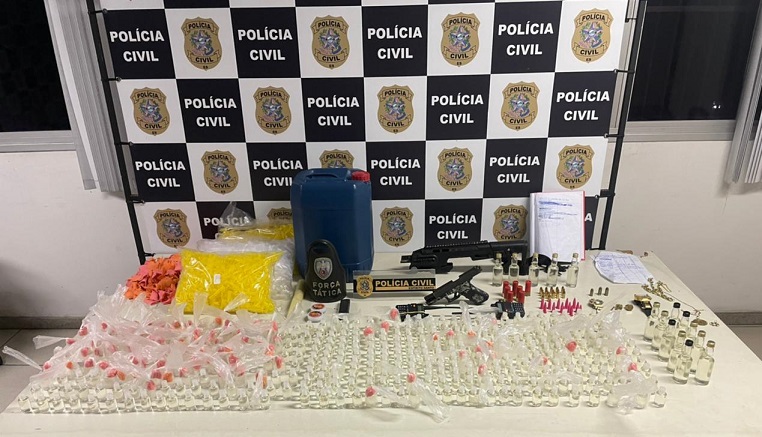 WhatsApp Image 2021-04-06 at 19.50.18