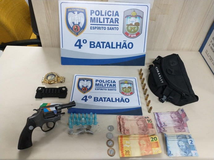 WhatsApp Image 2021-06-21 at 03.36.15 (1)