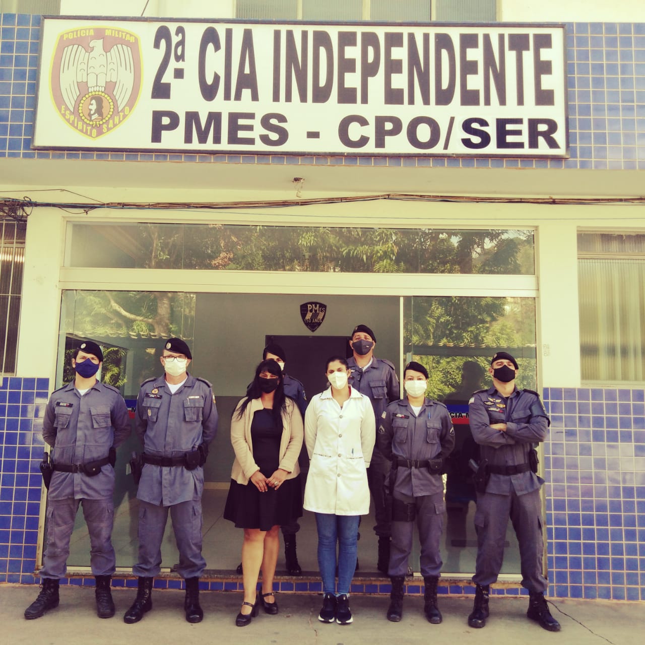 WhatsApp Image 2021-06-21 at 15.43.48