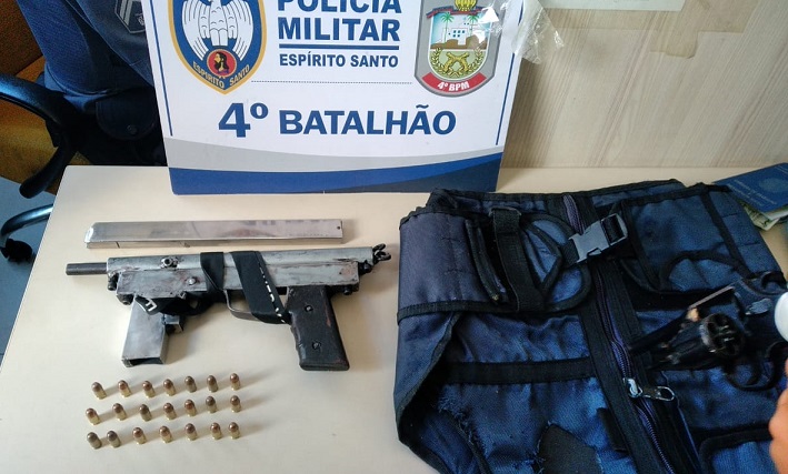 WhatsApp Image 2021-06-23 at 12.19.12