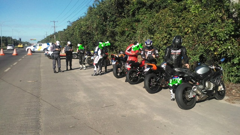 WhatsApp Image 2021-07-12 at 15.02.06