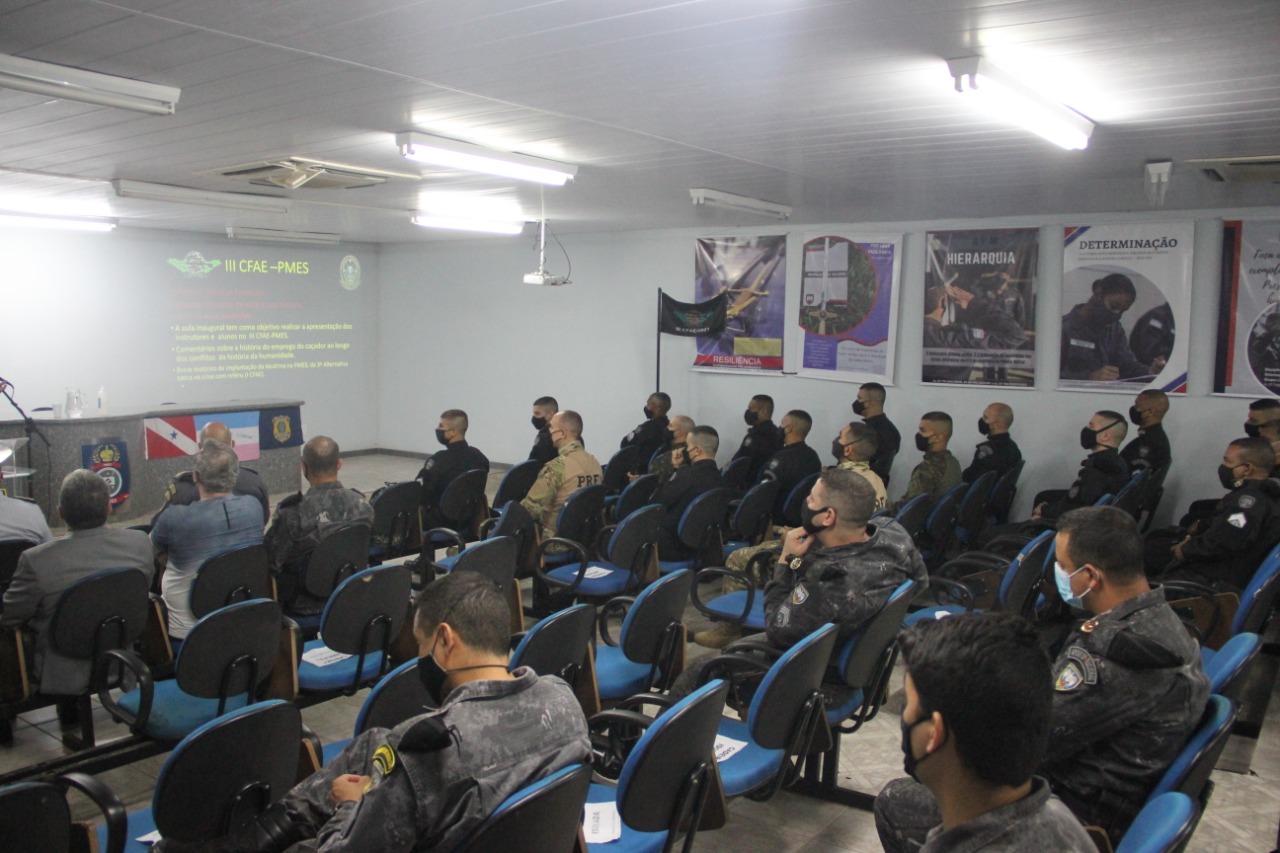 WhatsApp Image 2021-09-08 at 16.49.25 (1)-1