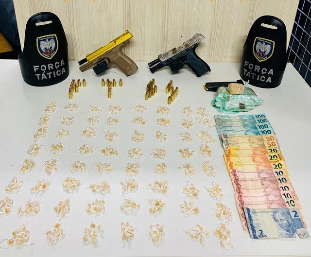 WhatsApp Image 2022-03-25 at 15.27.48-1