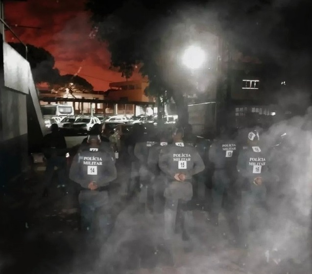 WhatsApp Image 2022-03-28 at 14.09.54