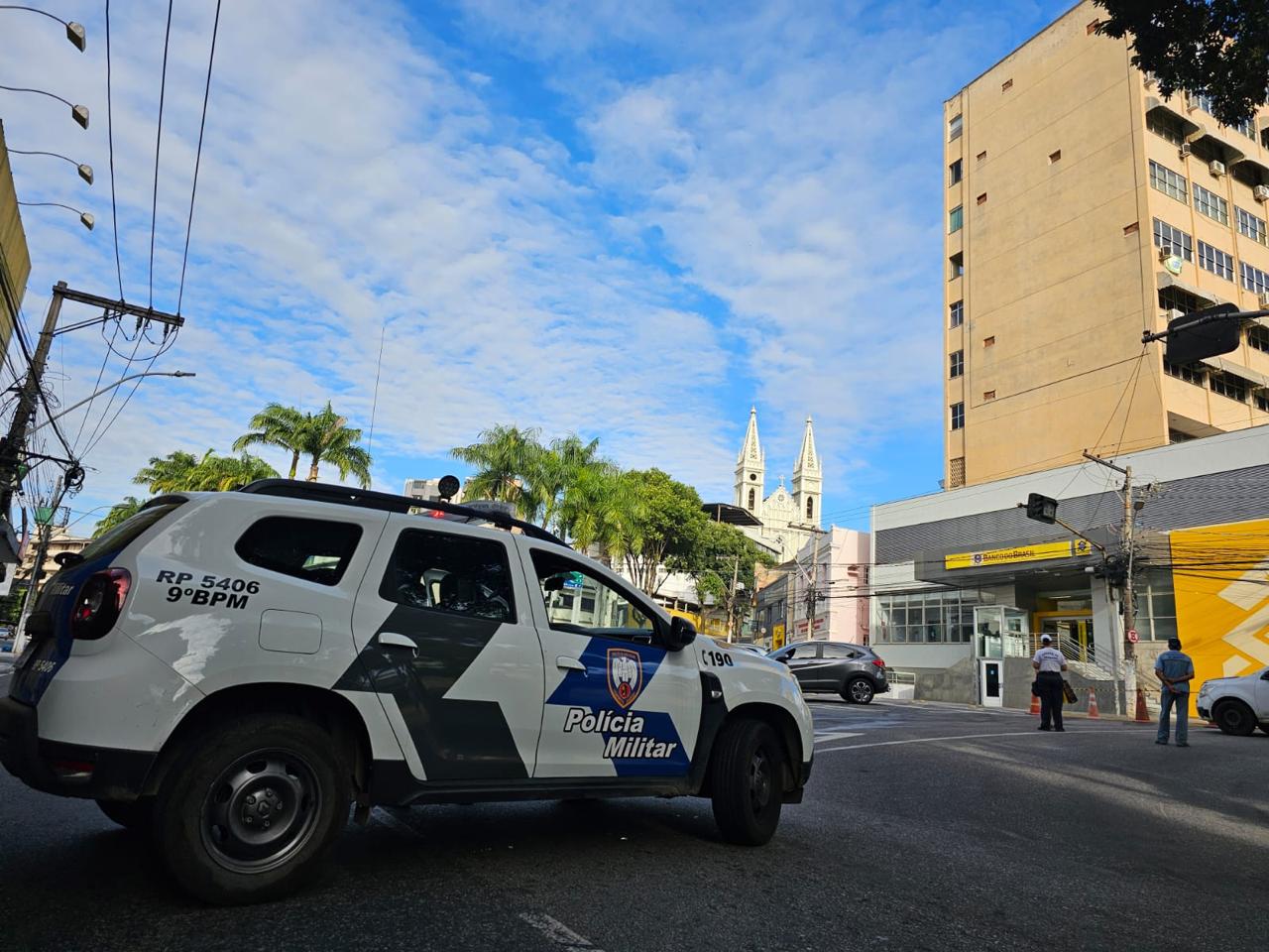 WhatsApp Image 2025-02-12 at 15.07.42