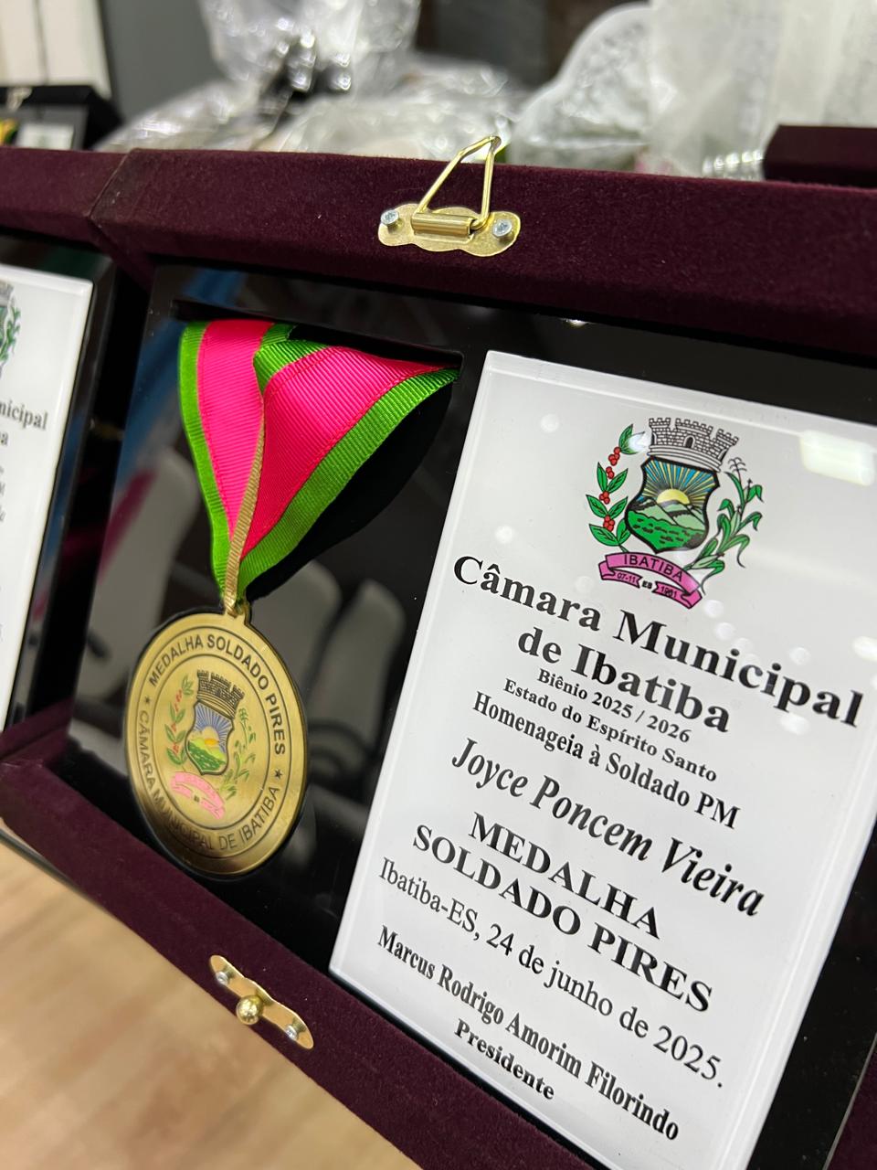 WhatsApp Image 2025-06-24 at 17.56.44