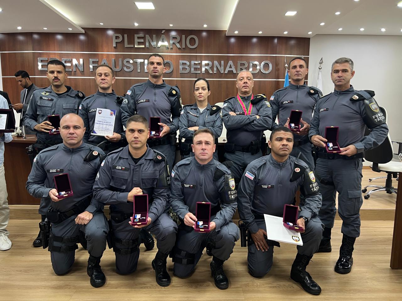 WhatsApp Image 2025-06-24 at 17.56.48