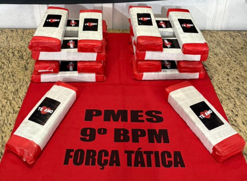 WhatsApp Image 2025-06-25 at 06.23.045