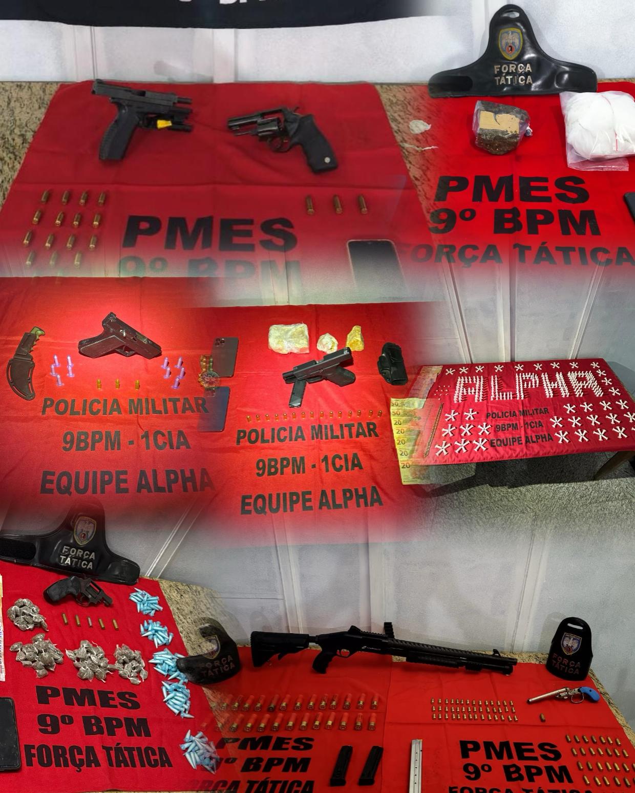 WhatsApp Image 2025-08-18 at 15.31.10