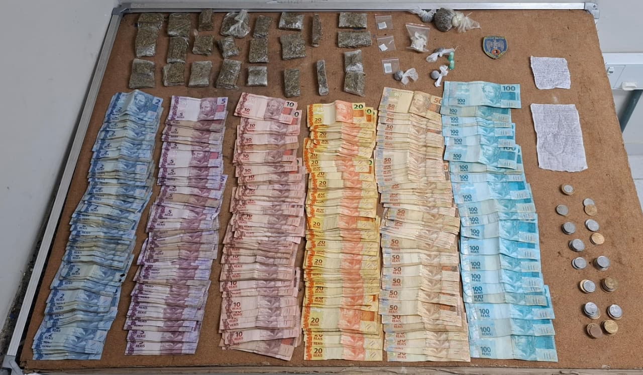 WhatsApp Image 2025-08-20 at 16.18.12