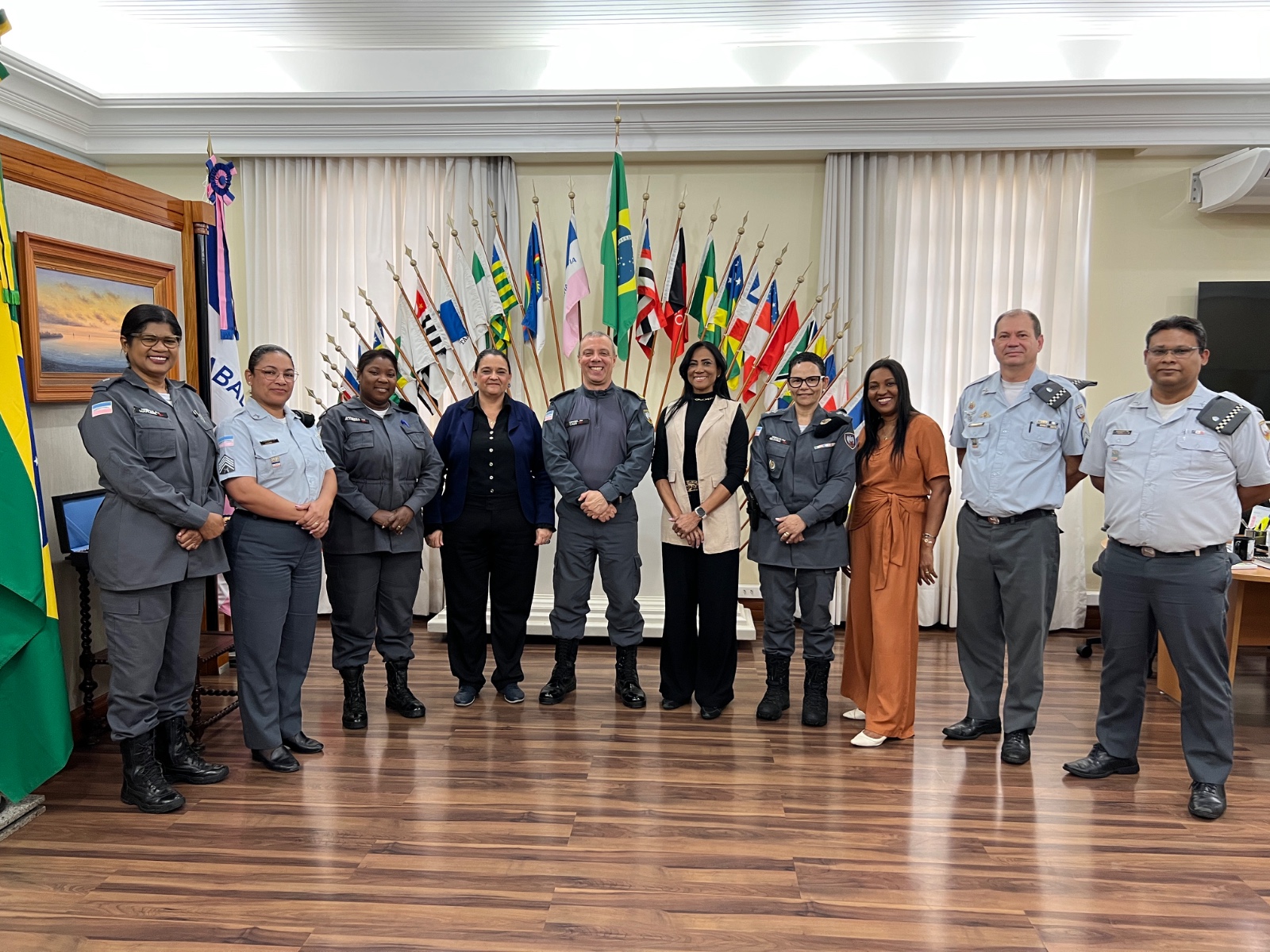 WhatsApp Image 2025-08-20 at 17.28.25 (1)