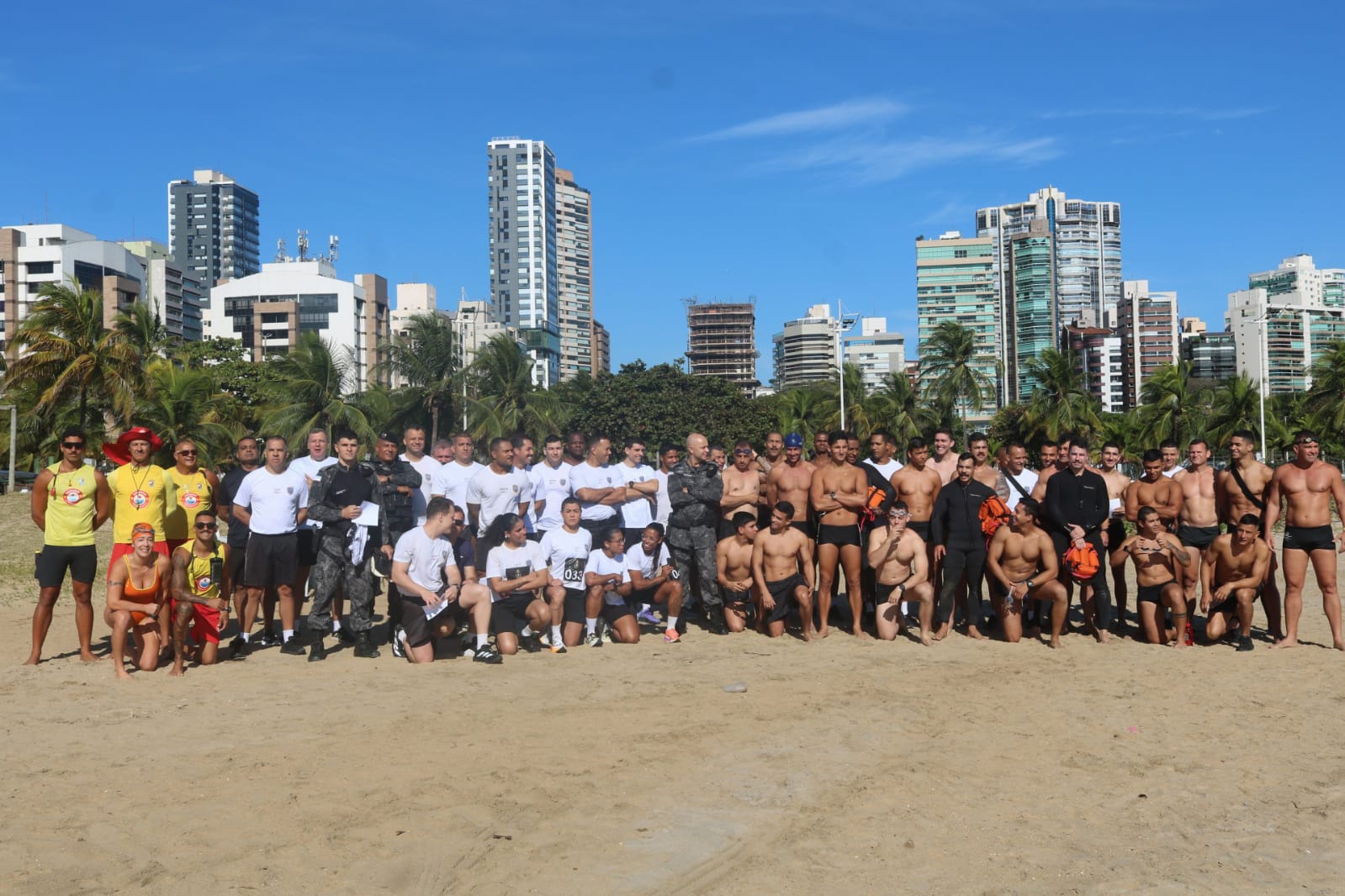 WhatsApp Image 2025-08-22 at 10.56.26 (1)