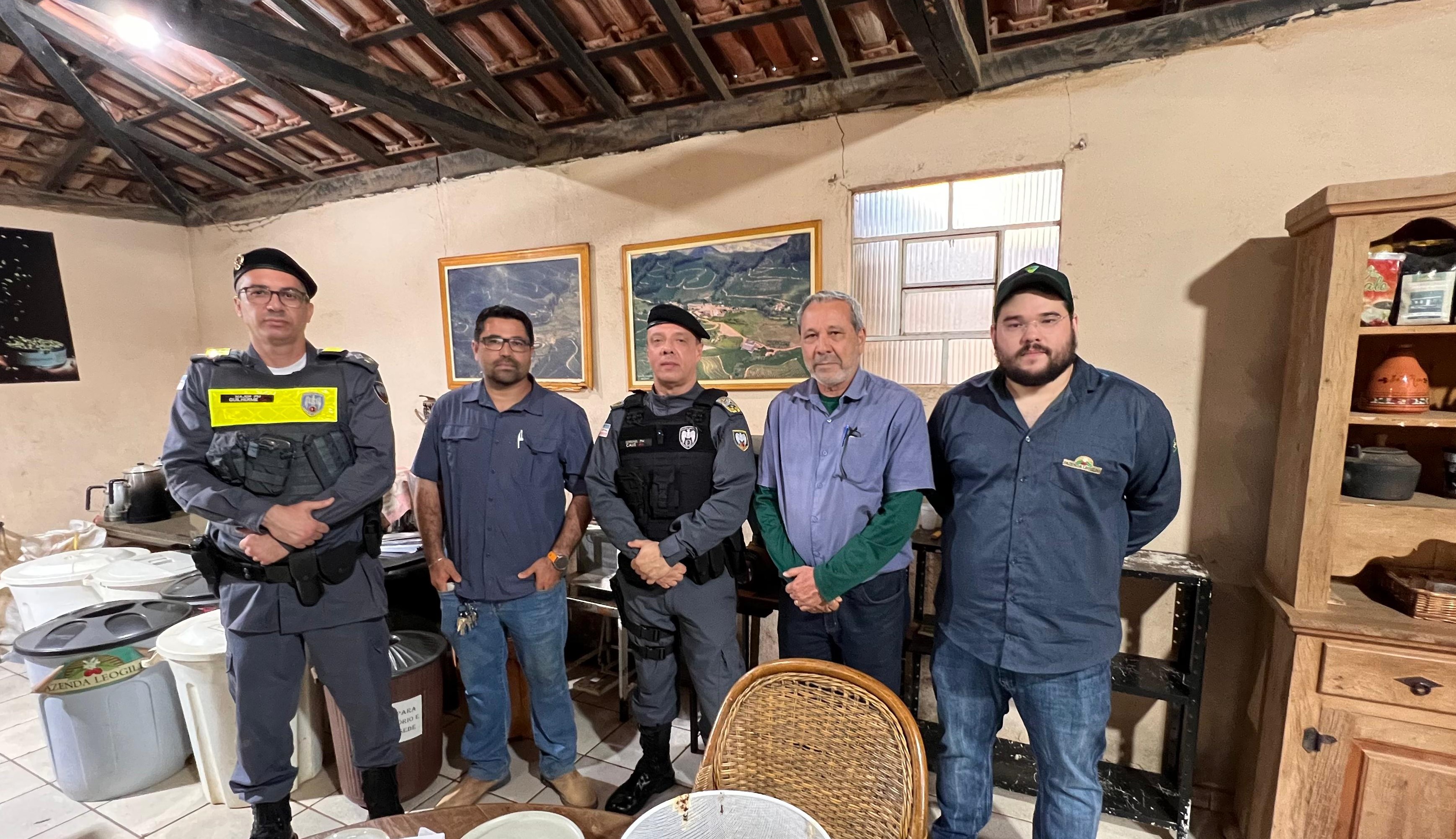 WhatsApp Image 2025-08-25 at 21.29.36-1