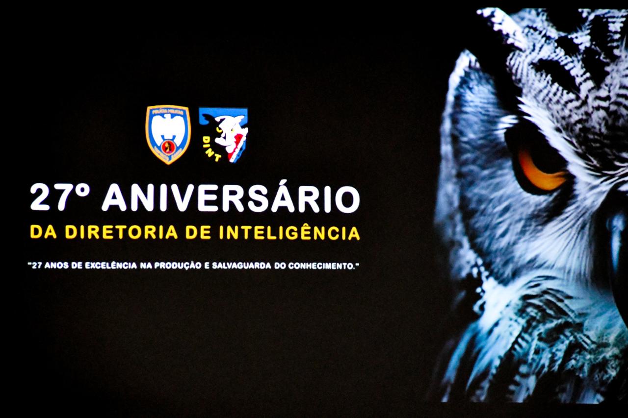 WhatsApp Image 2025-08-27 at 18.53.26