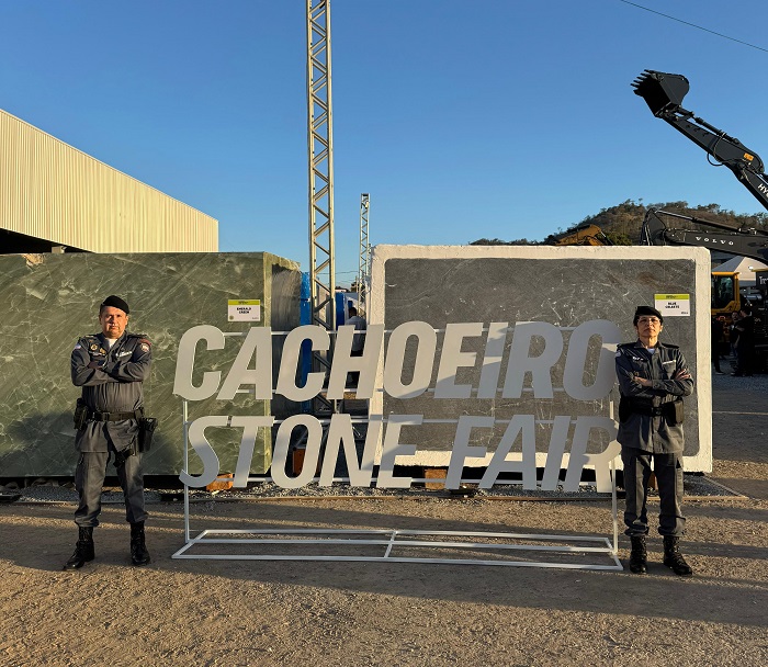 WhatsApp Image 2025-08-28 at 10.54.05 (1)