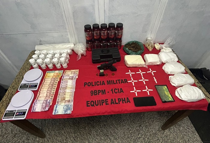 WhatsApp Image 2025-08-28 at 11.28.47