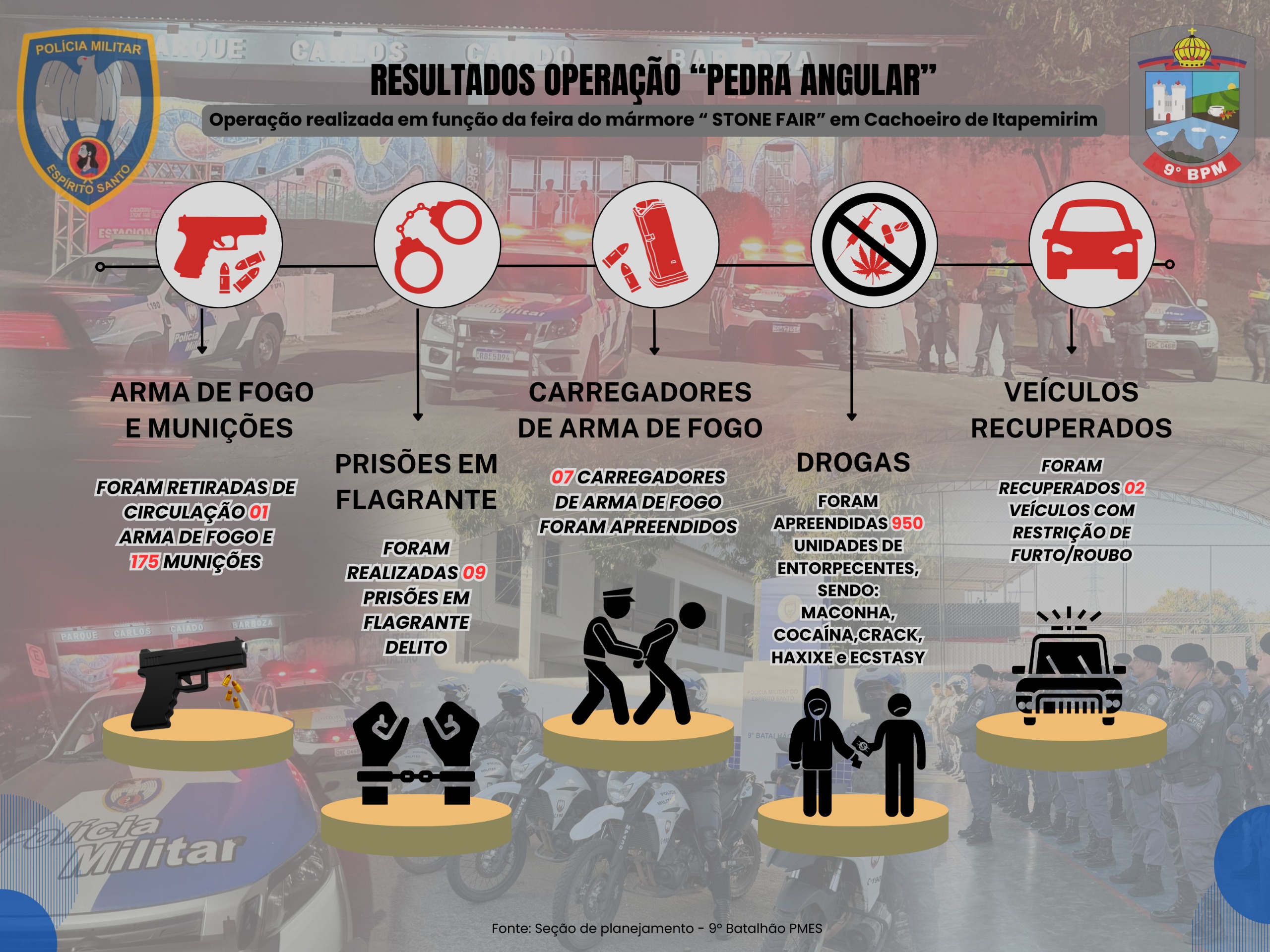 WhatsApp Image 2025-09-01 at 15.42.00