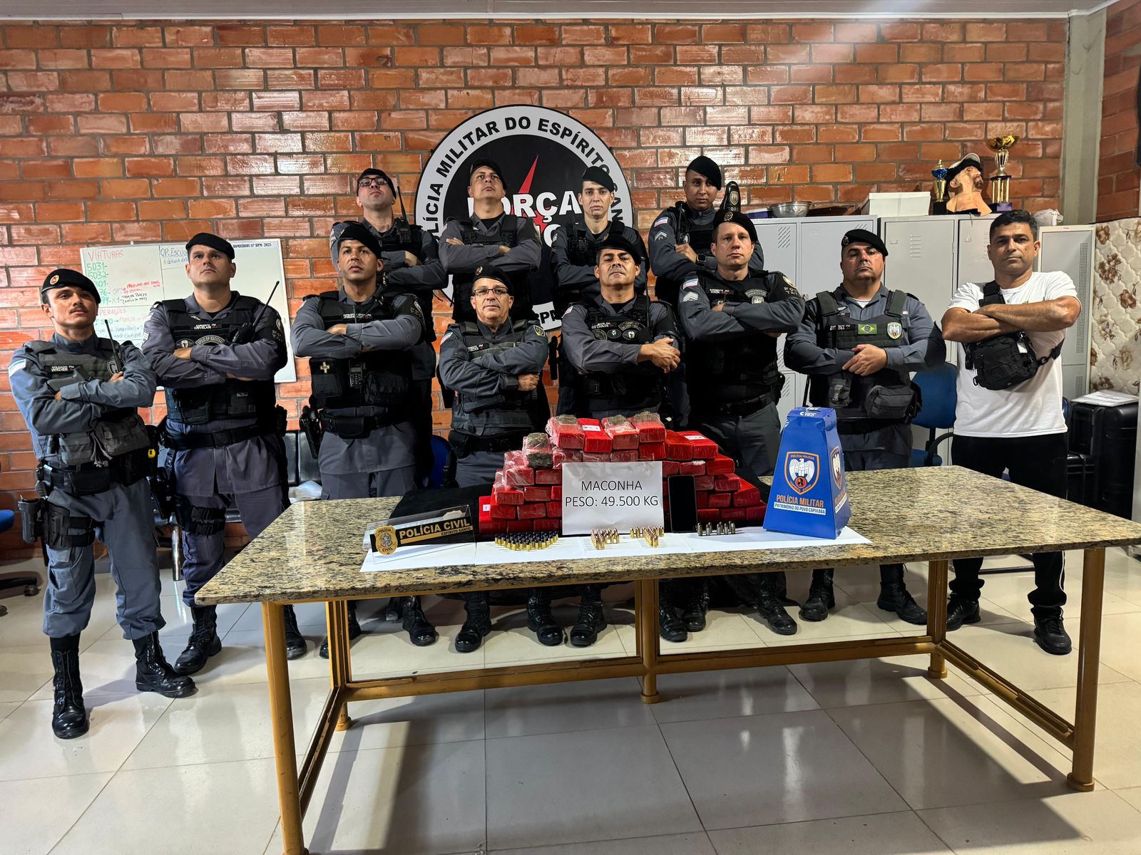 WhatsApp Image 2025-09-02 at 09.05.26