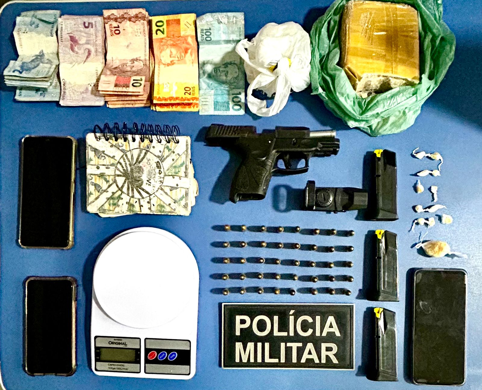 WhatsApp Image 2025-09-03 at 11.34.57 (1)-1