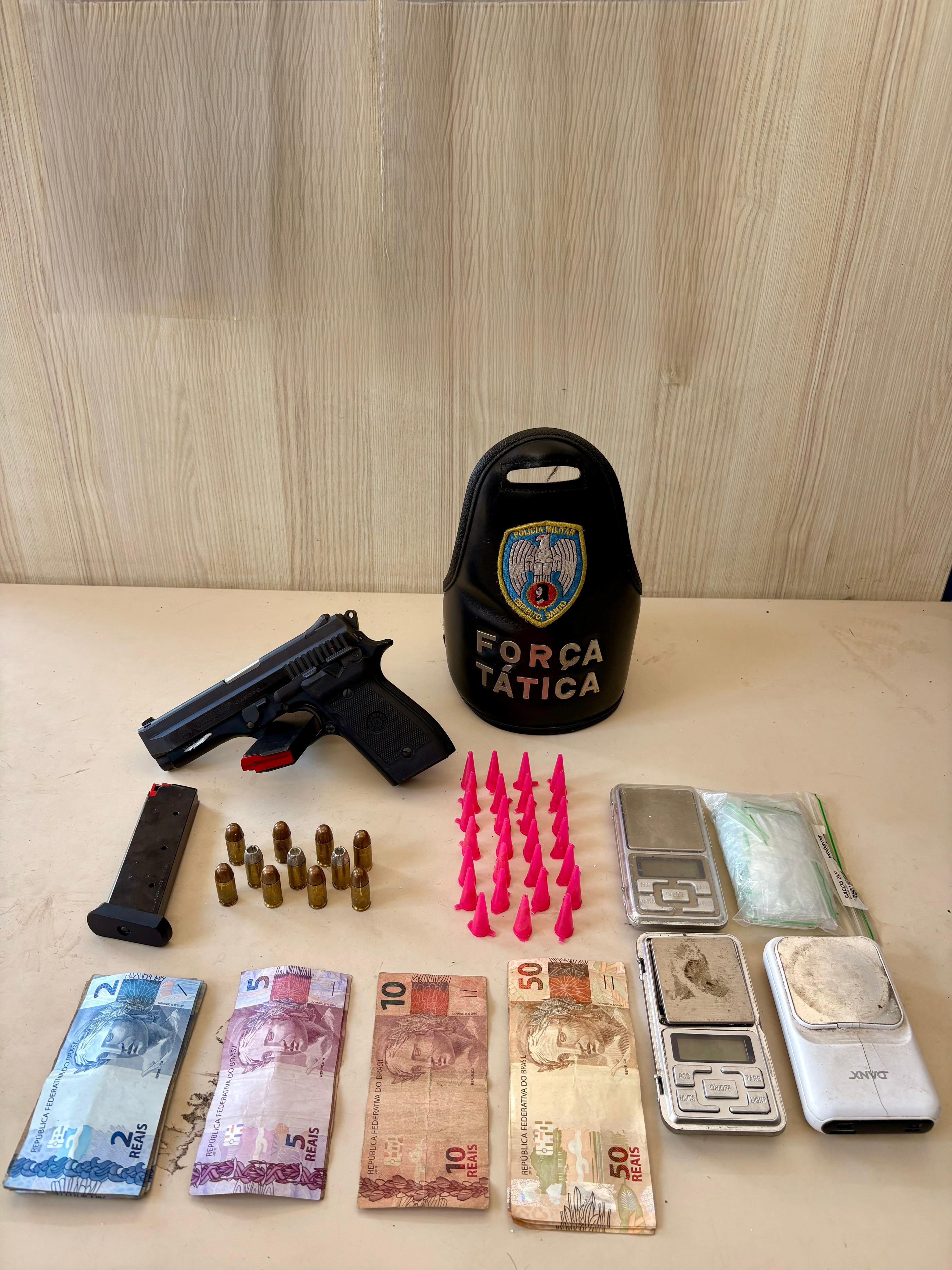 WhatsApp Image 2025-09-03 at 13.02.30-1