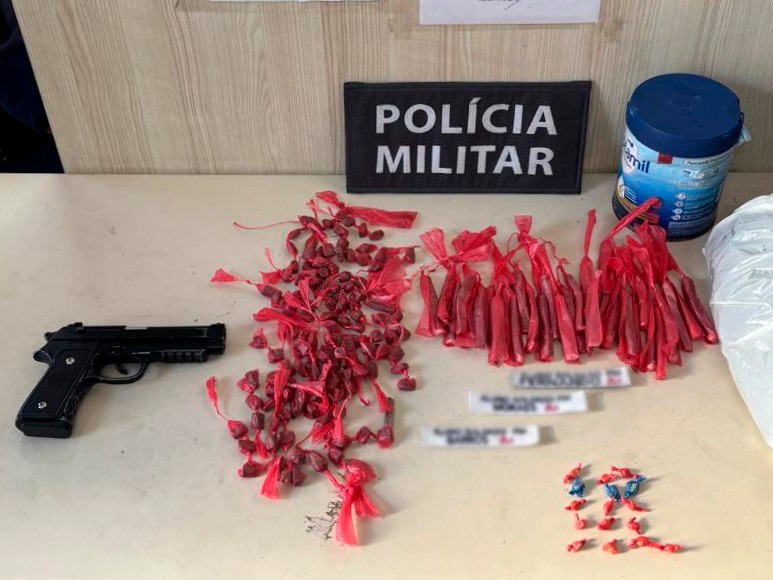 WhatsApp Image 2025-09-03 at 15.29.43