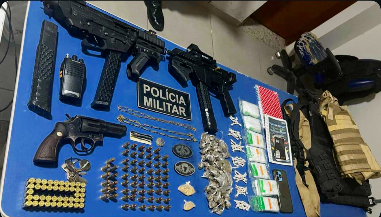 WhatsApp Image 2025-09-04 at 10.00.19