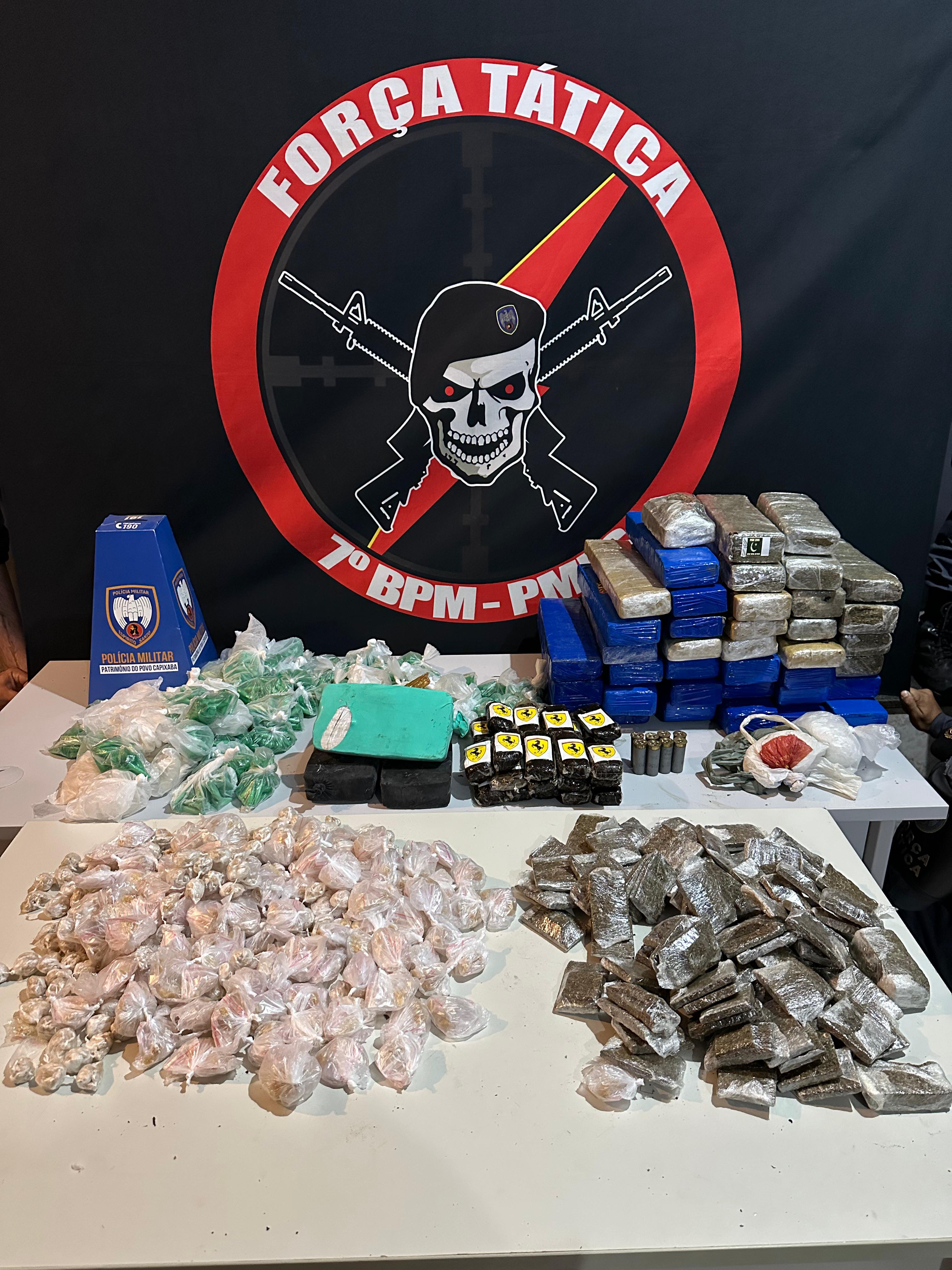 WhatsApp Image 2025-09-30 at 20.23.39