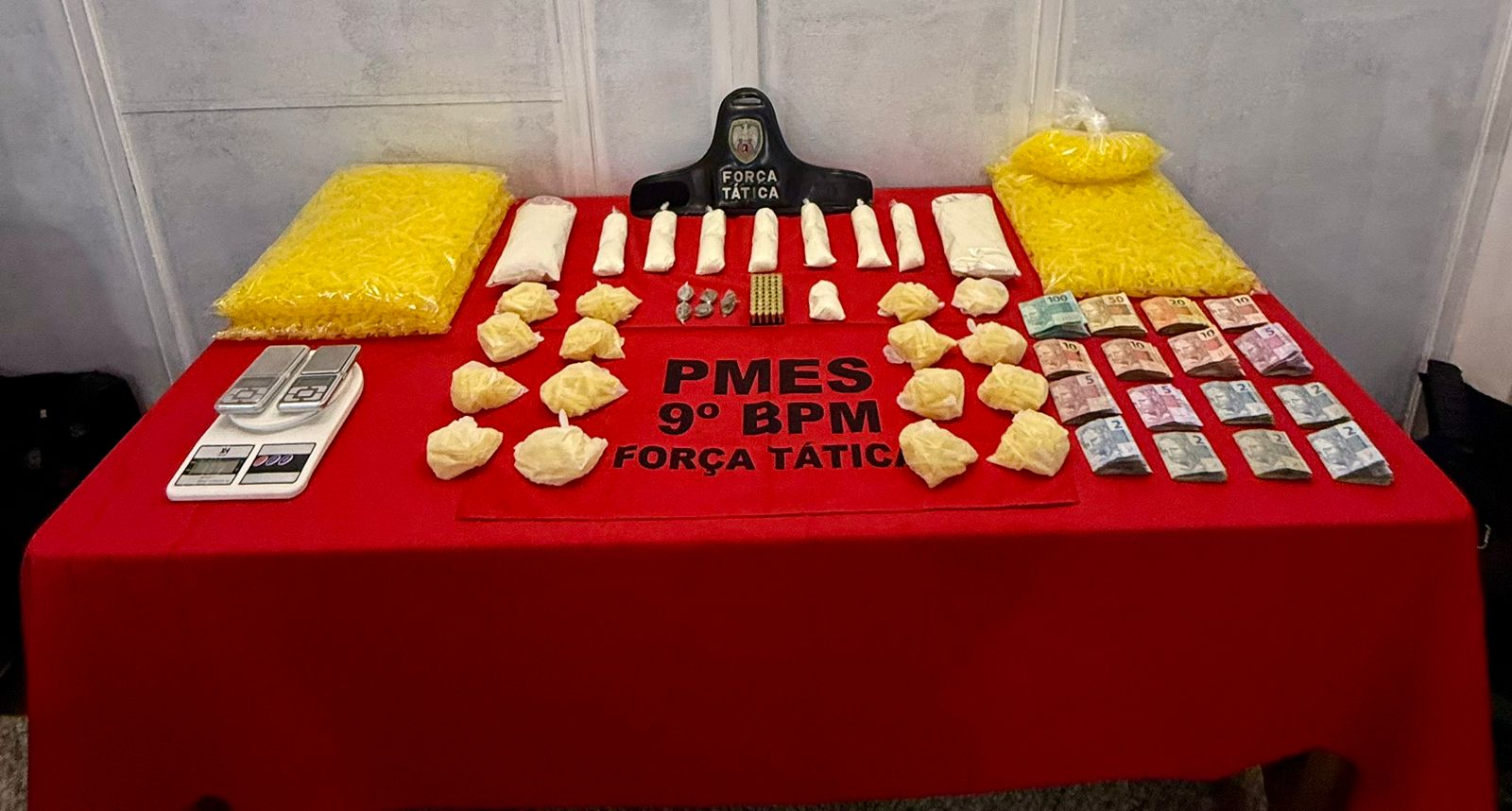 WhatsApp Image 2025-10-02 at 18.03.11