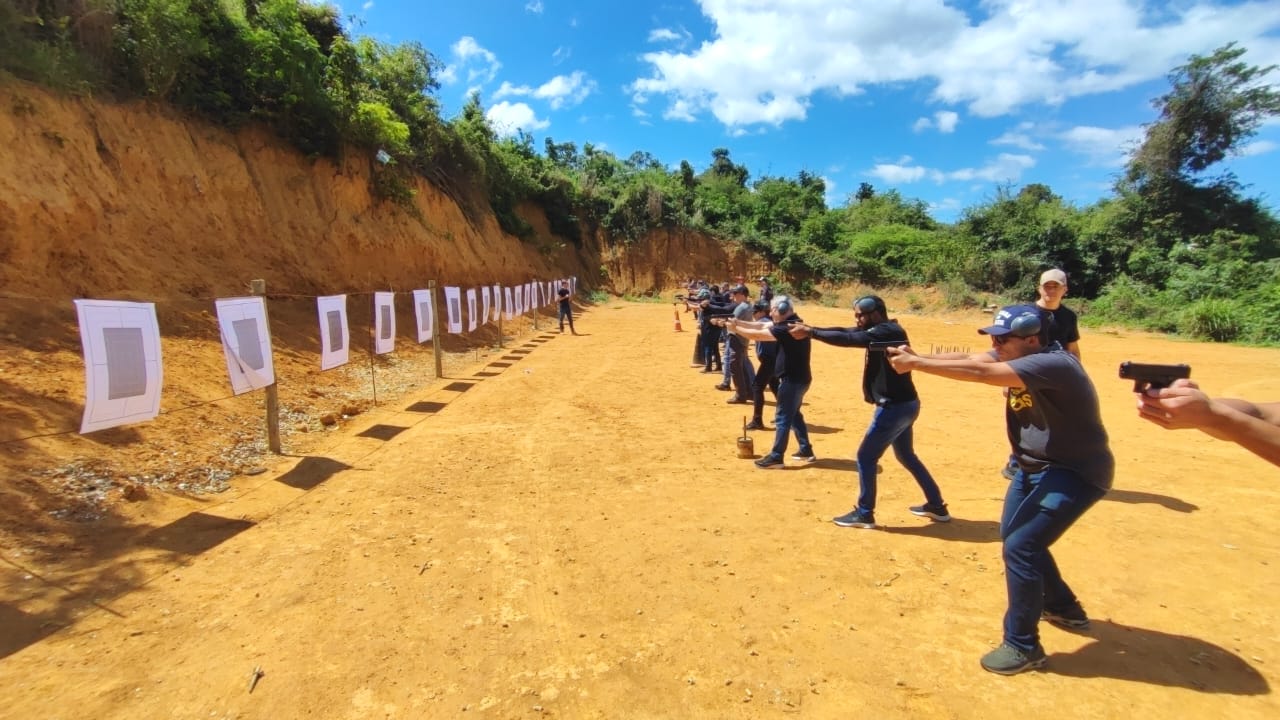 WhatsApp Image 2025-10-03 at 11.09.18 (3)