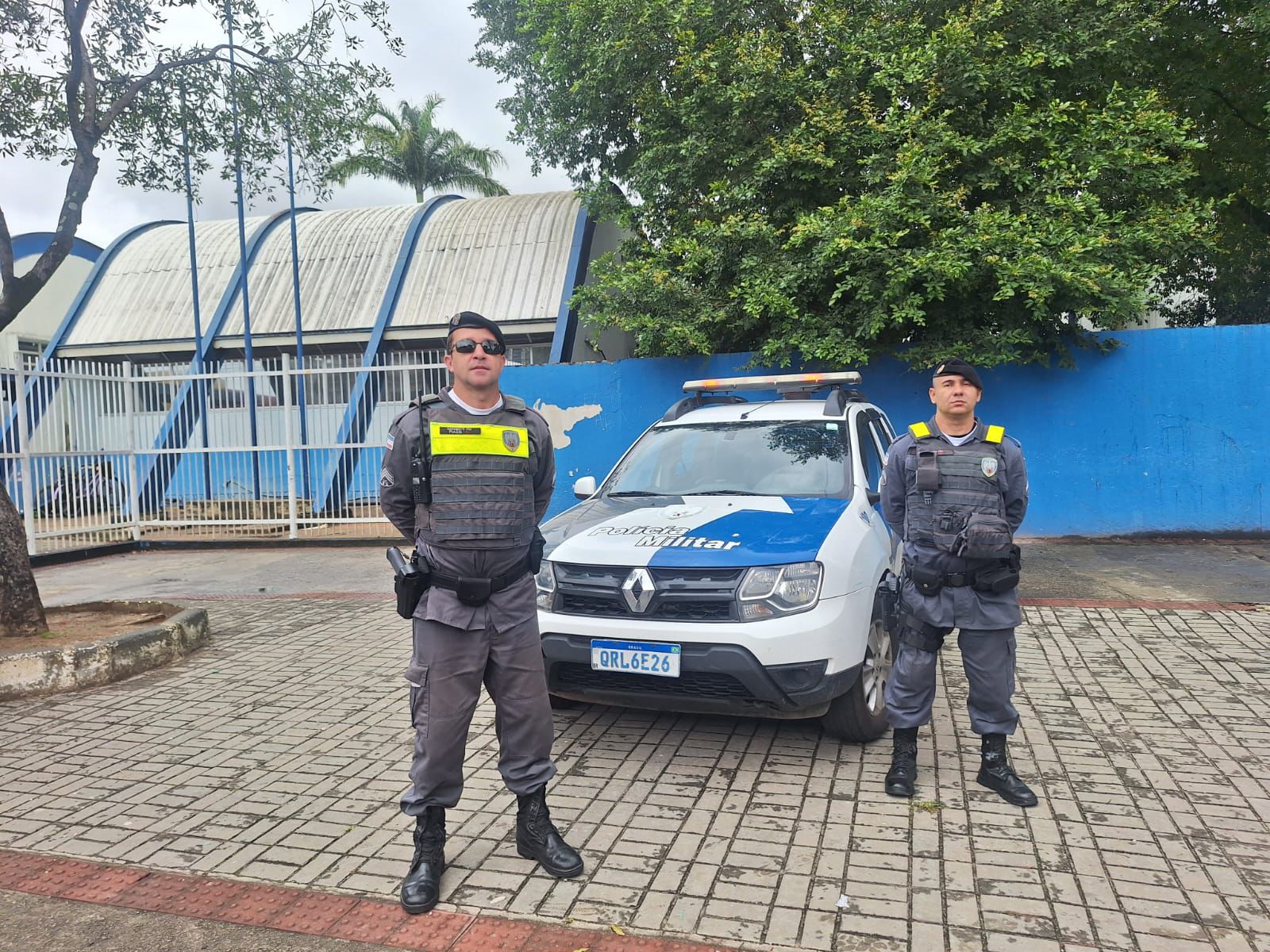 WhatsApp Image 2025-10-06 at 16.56.32