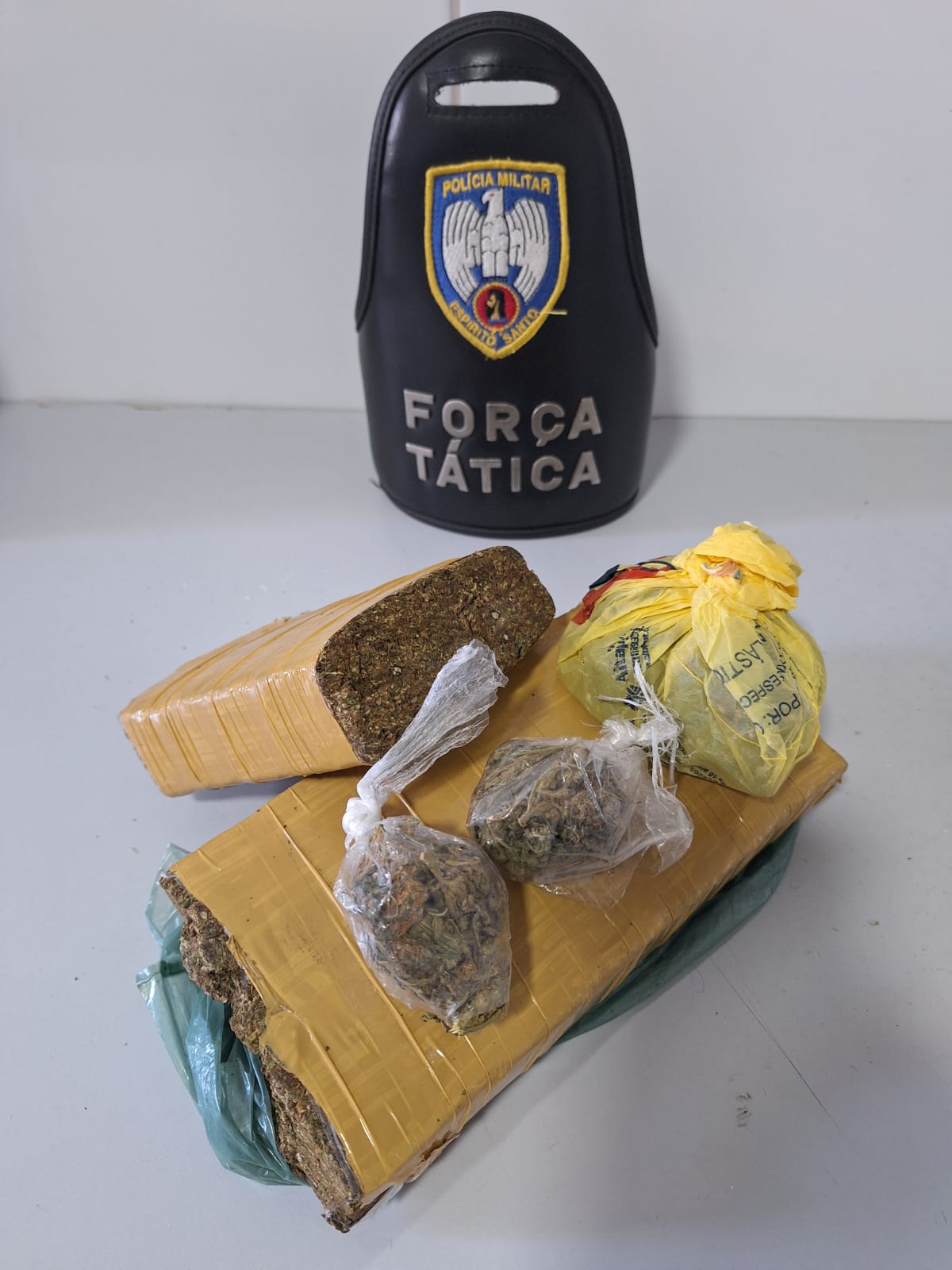 WhatsApp Image 2025-10-06 at 17.19.46